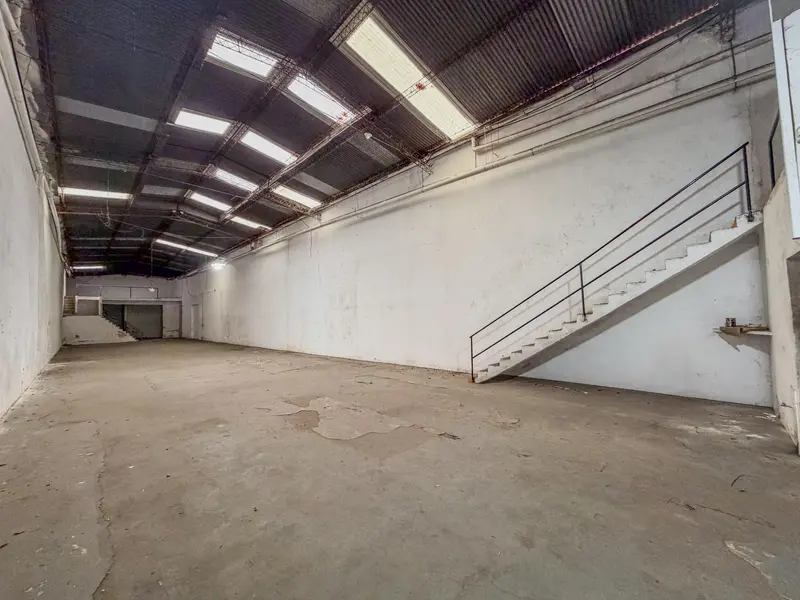 Foto 14