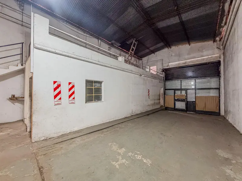 Foto 15