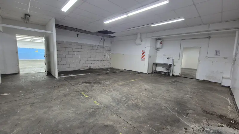 Foto 12