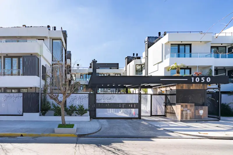 Departamento en venta · Ramos Mejia, La Matanza, GBA Oeste, Provincia de Buenos Aires