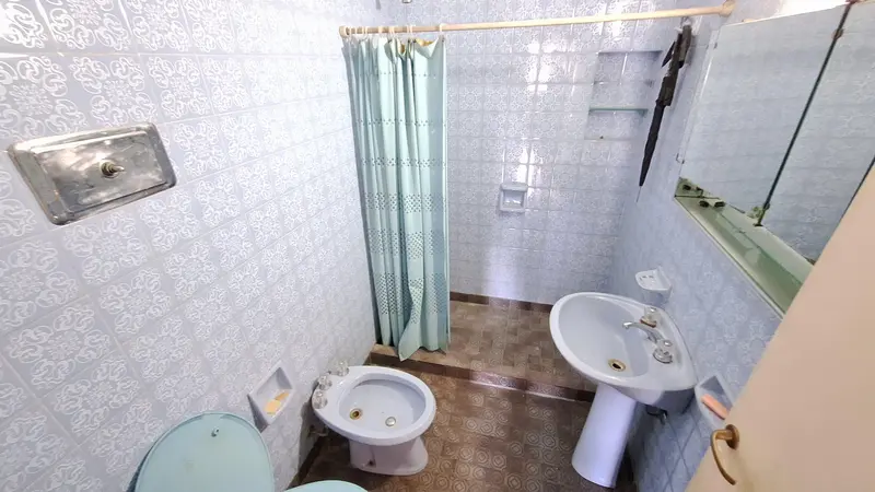 Foto 17