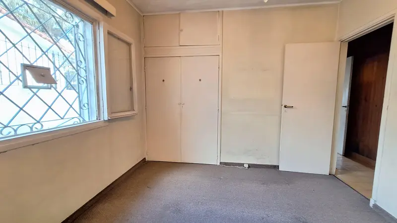 Foto 13
