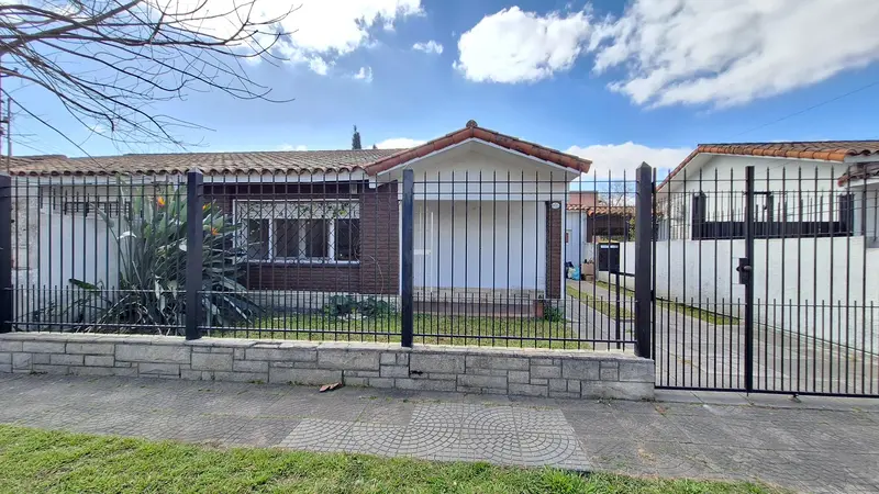 Casa en venta · Morón, GBA Oeste, Provincia de Buenos Aires