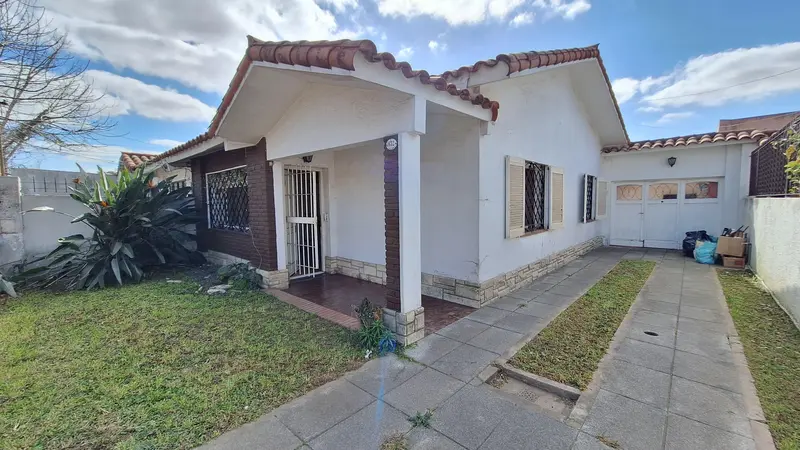 Casa en venta · Morón, GBA Oeste, Provincia de Buenos Aires