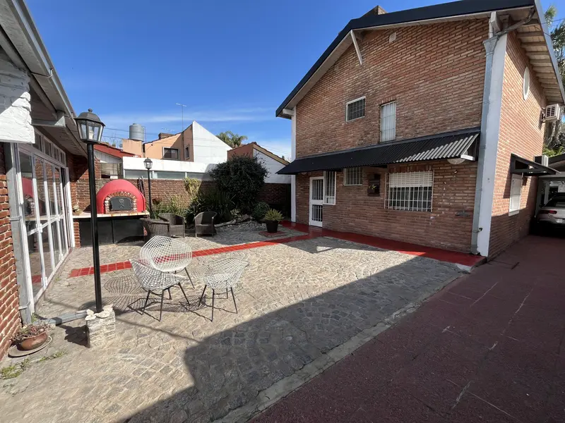 Foto 14