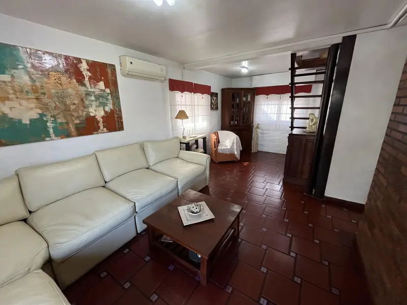 Casa en venta · Morón, GBA Oeste, Provincia de Buenos Aires