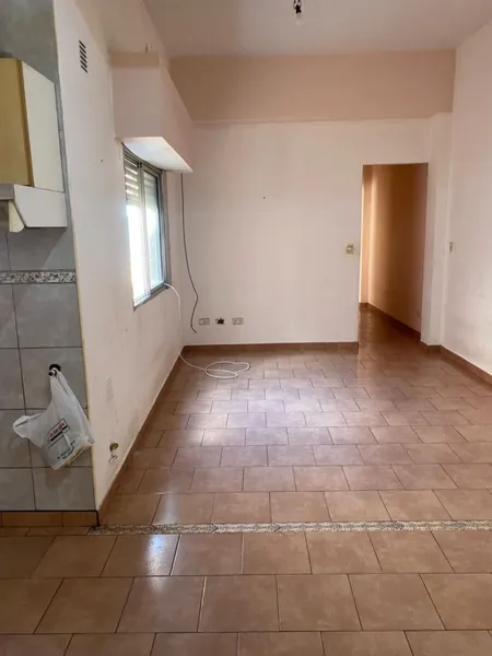 Departamento en alquiler · Villa Ballester, General San Martin, GBA Norte, Provincia de Buenos Aires