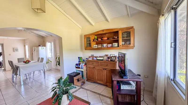 Foto 17