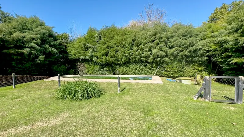 Foto 11