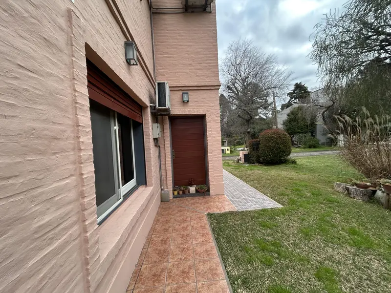 Foto 31