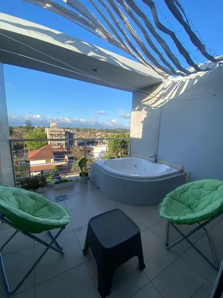 Departamento en venta · Escobar, GBA Norte, Provincia de Buenos Aires