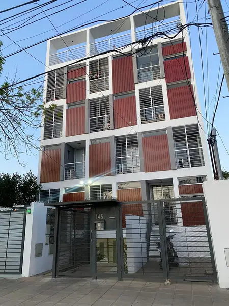 Departamento en venta · Escobar, GBA Norte, Provincia de Buenos Aires