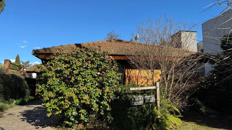 Casa en venta · Maschwitz Club, Escobar, GBA Norte, Provincia de Buenos Aires