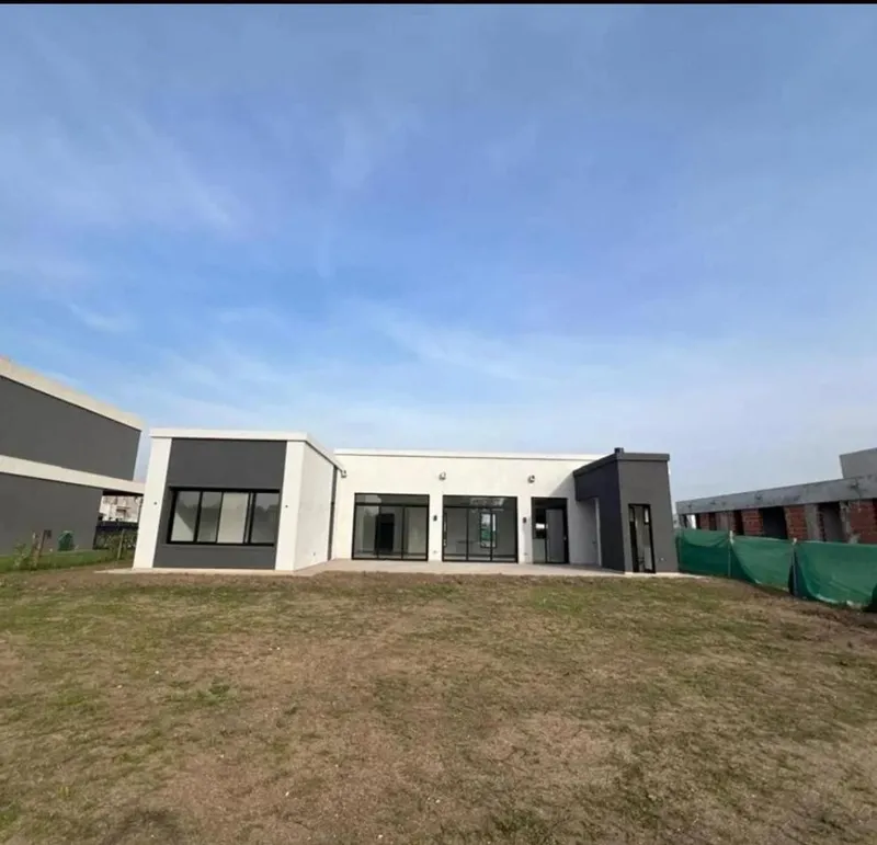 Casa en venta · Prados del Oeste, Moreno, GBA Oeste, Provincia de Buenos Aires