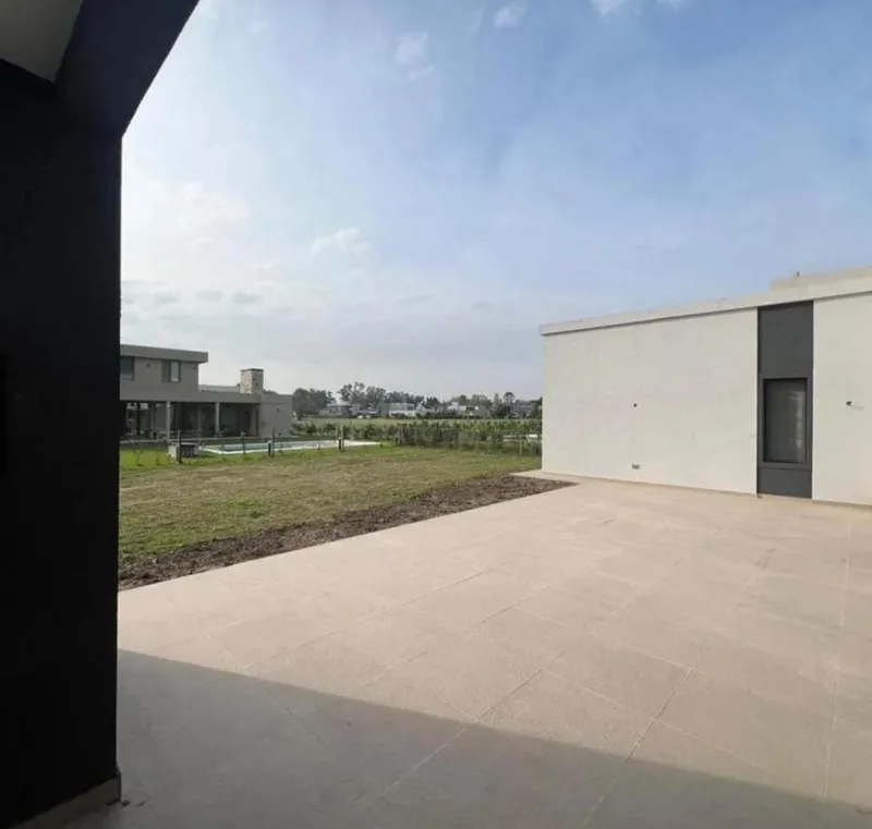 Casa en venta · Prados del Oeste, Moreno, GBA Oeste, Provincia de Buenos Aires