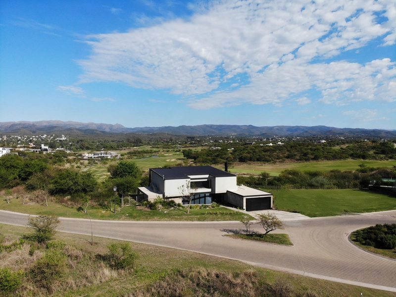 Casa en venta · Estancia El Terrón, Mendiolaza, Colon, Córdoba