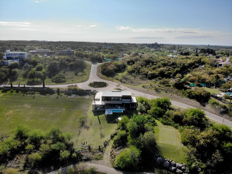 Casa en venta · Estancia El Terrón, Mendiolaza, Colon, Córdoba