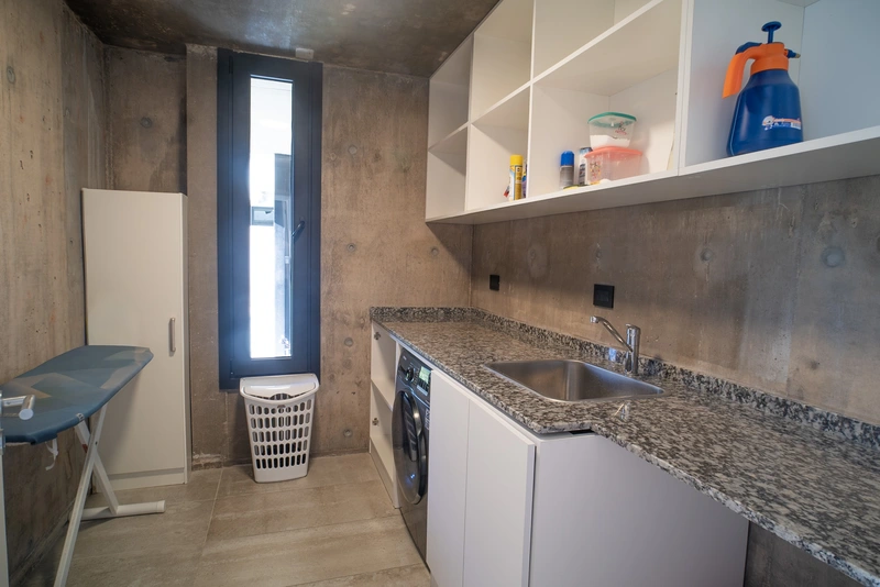 Foto 43