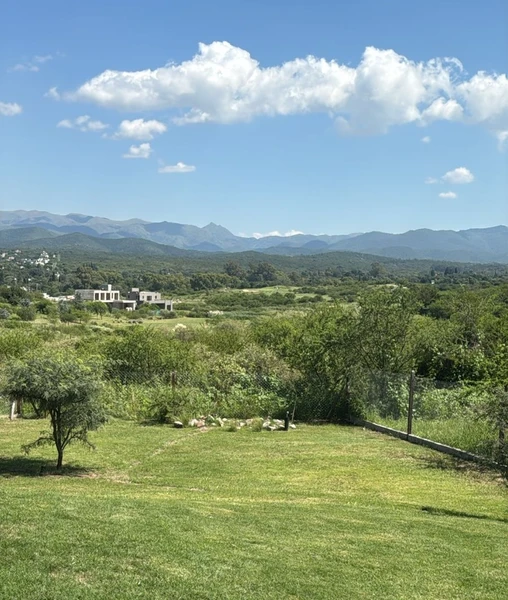 Foto 40