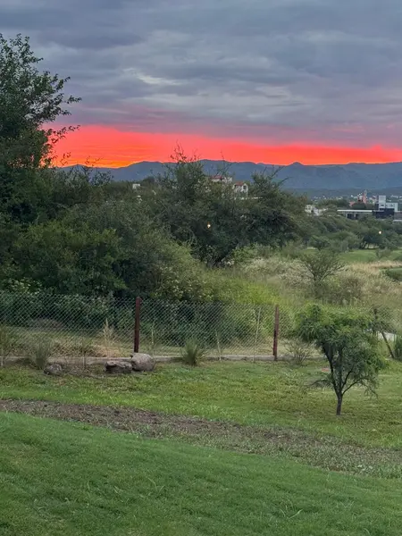 Foto 41