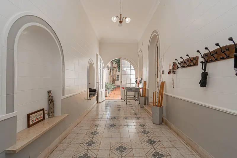 Foto 48