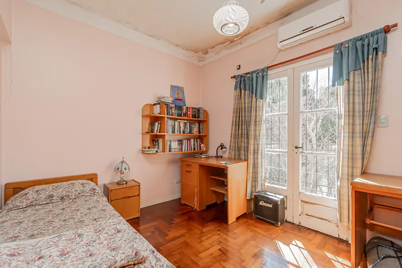 Foto 44