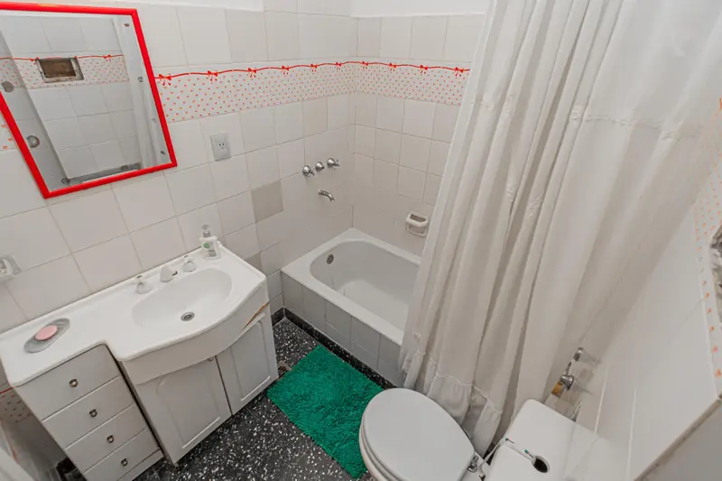 Foto 43