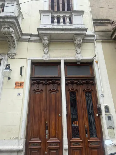 Foto 24