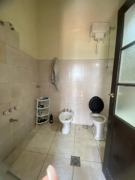 Foto 23
