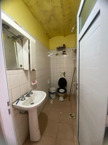 Foto 19