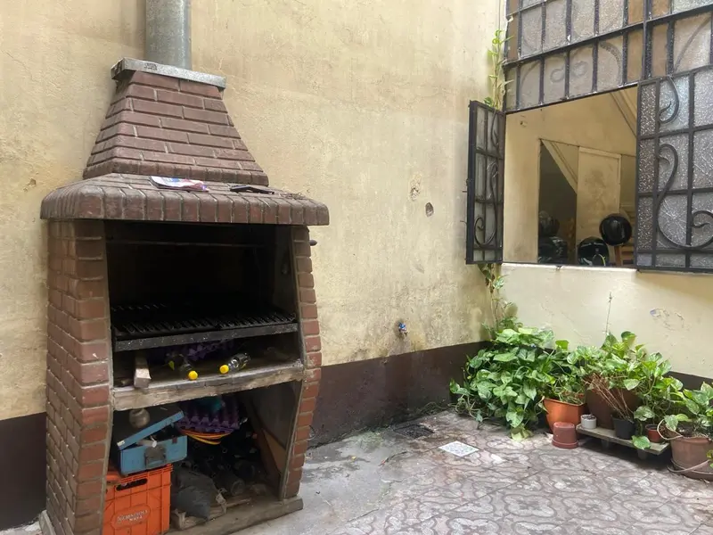 Foto 17