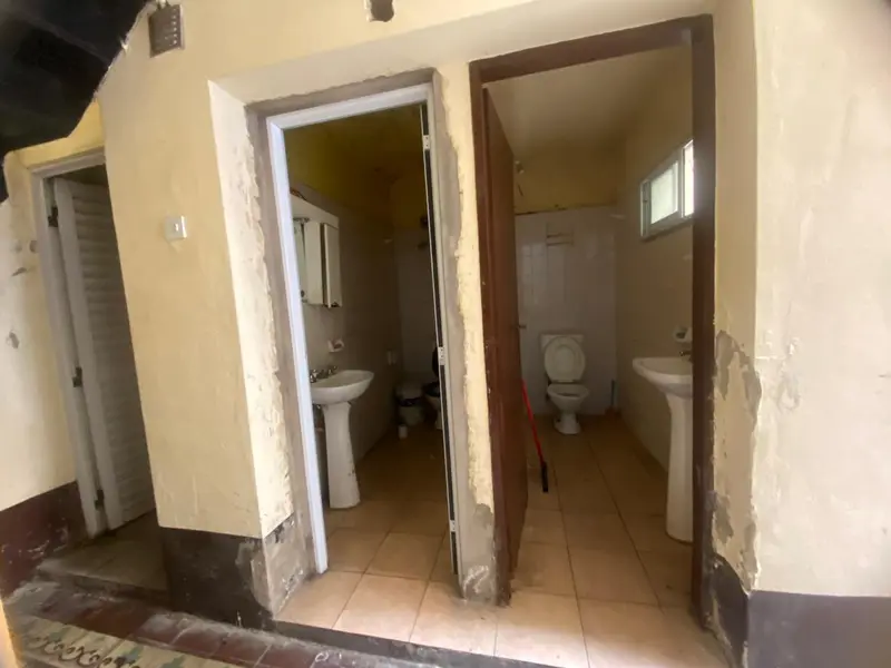 Foto 16