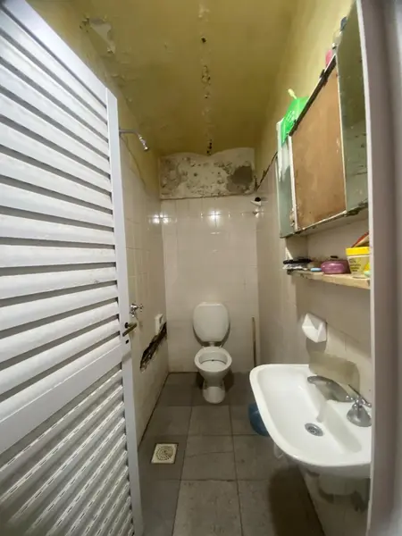 Foto 18