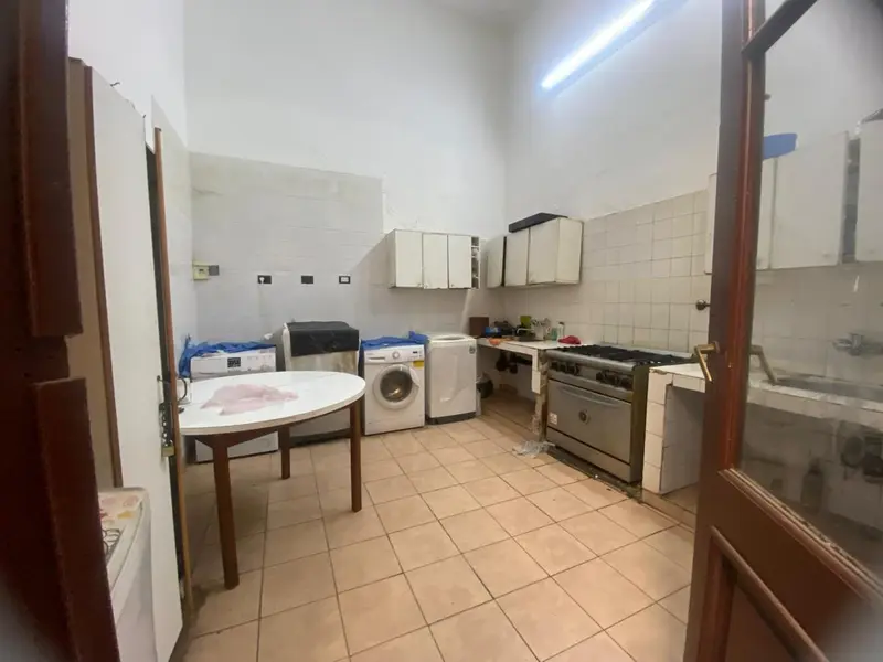 Foto 15