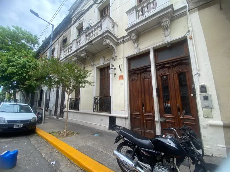 Casa en venta · Constitución, CABA