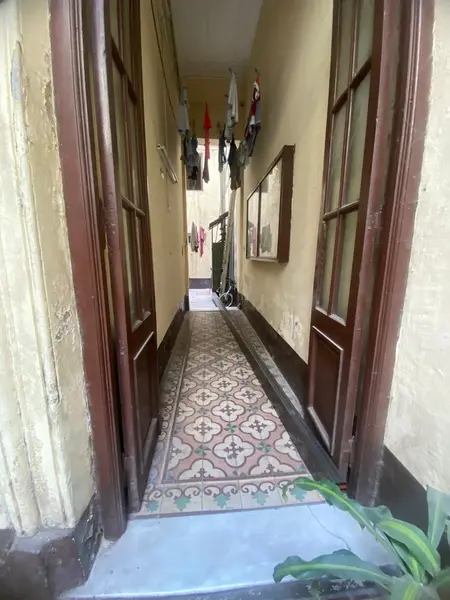 Foto 8