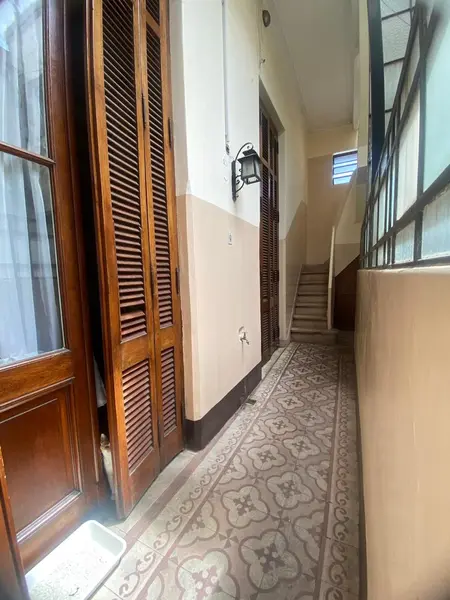 Foto 7
