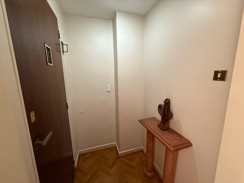 Foto 23