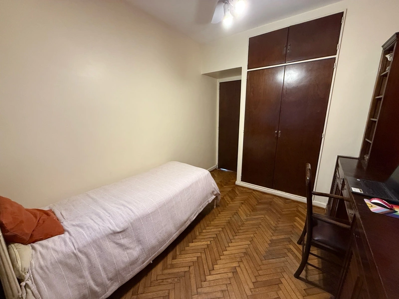 Foto 18