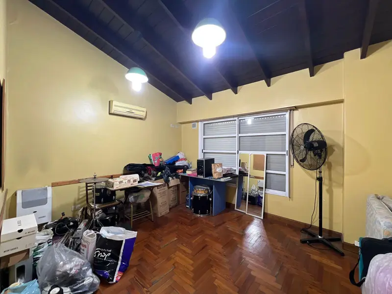 Foto 23