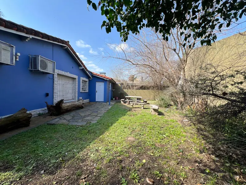 Foto 14