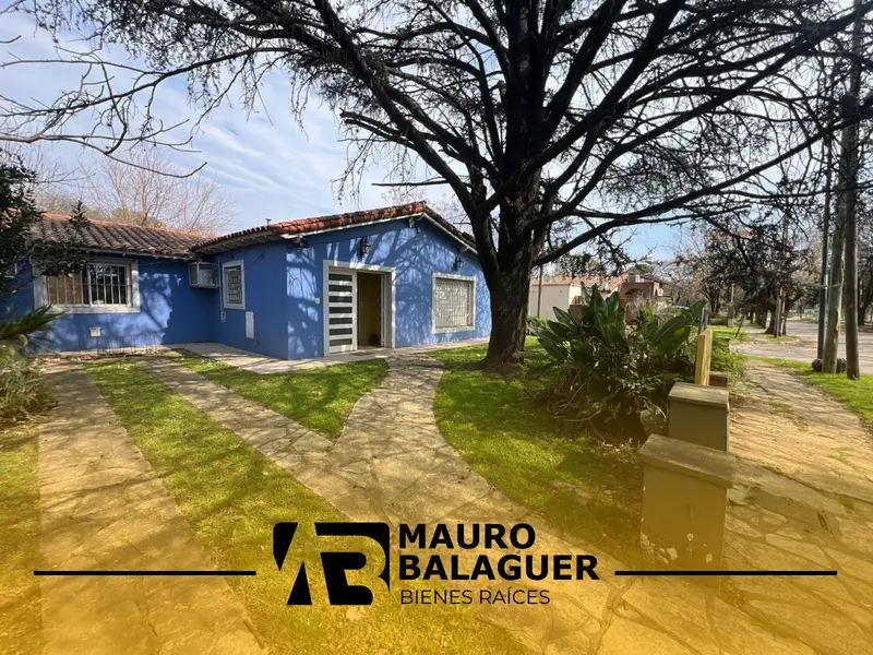 Casa en venta · Ciudad Evita, La Matanza, GBA Oeste, Provincia de Buenos Aires