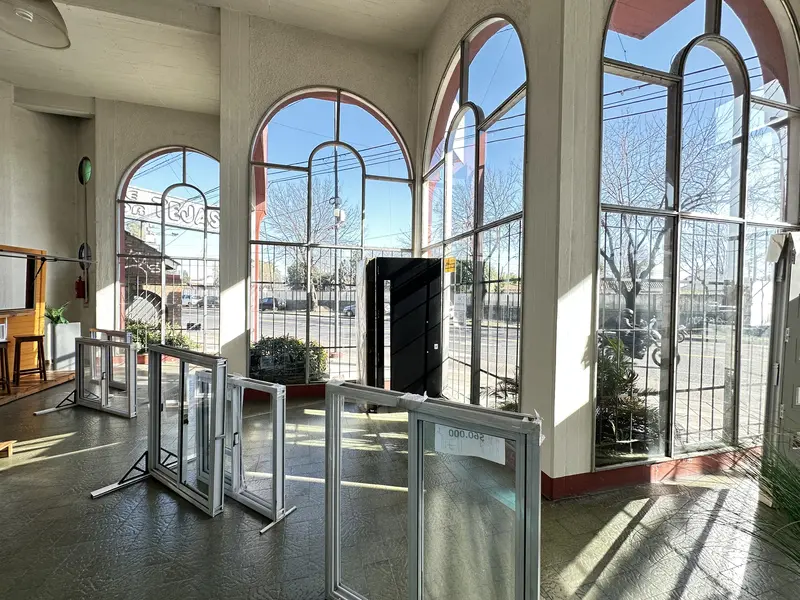 Comercio en venta · Castelar, Morón, GBA Oeste, Provincia de Buenos Aires