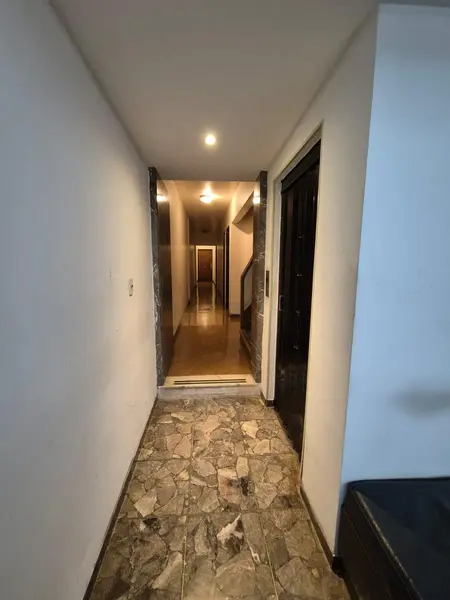 Foto 21