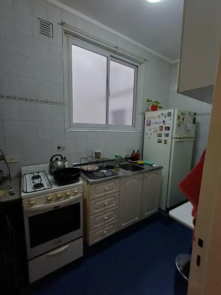 Foto 16