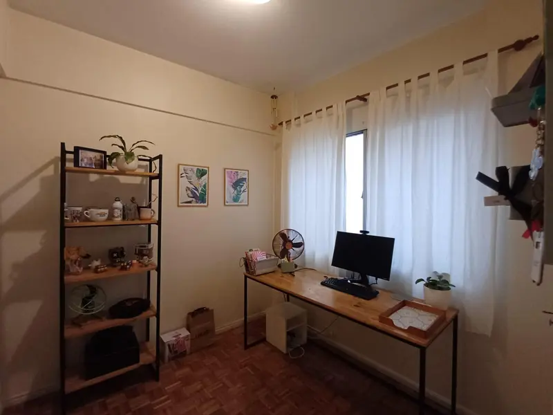 Foto 14