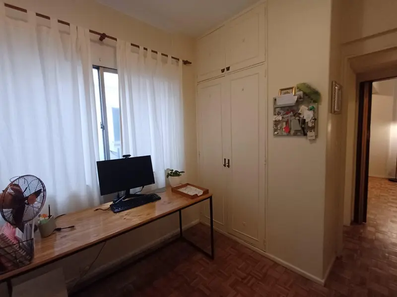 Foto 13
