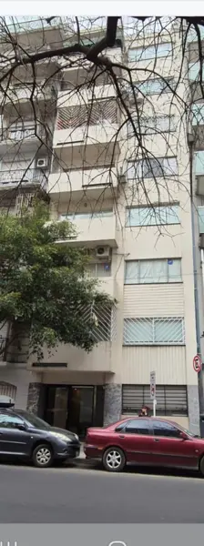 Departamento en alquiler · Palermo, CABA Departamento en alquiler · Palermo, CABA