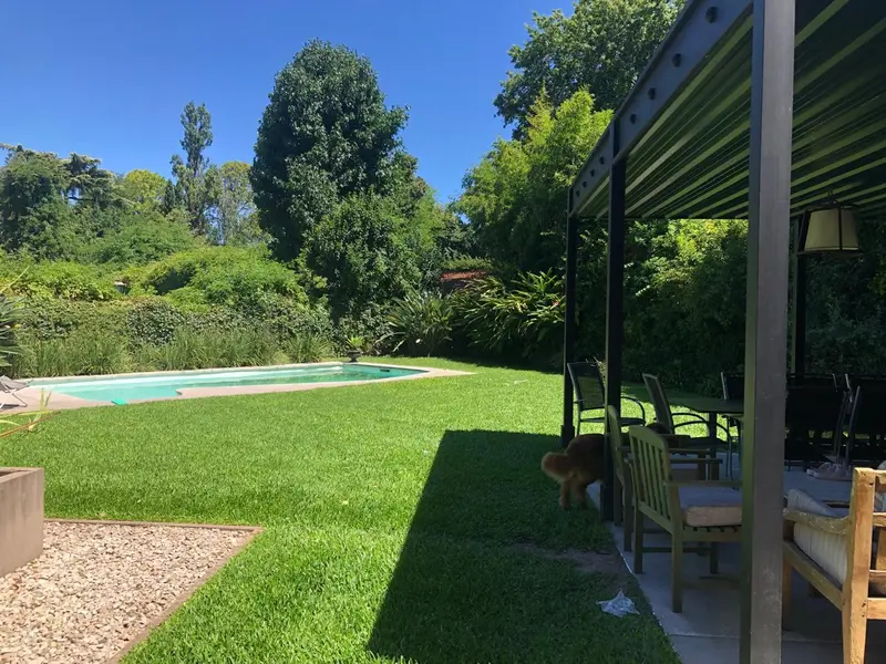 Foto 16