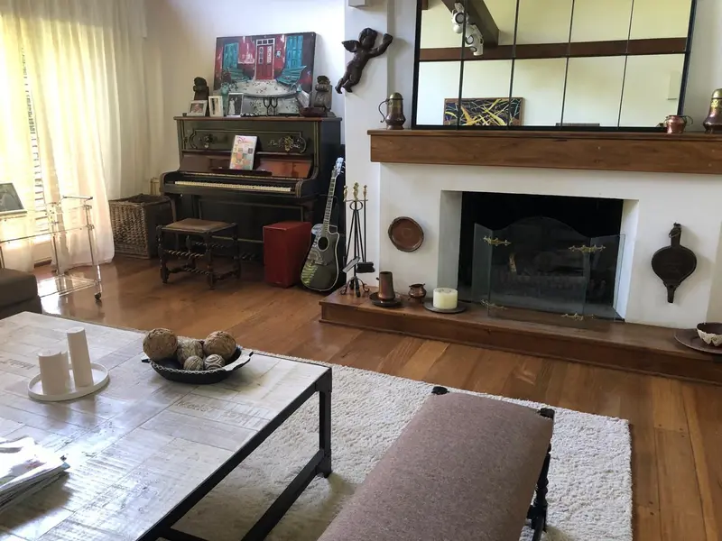 Foto 10